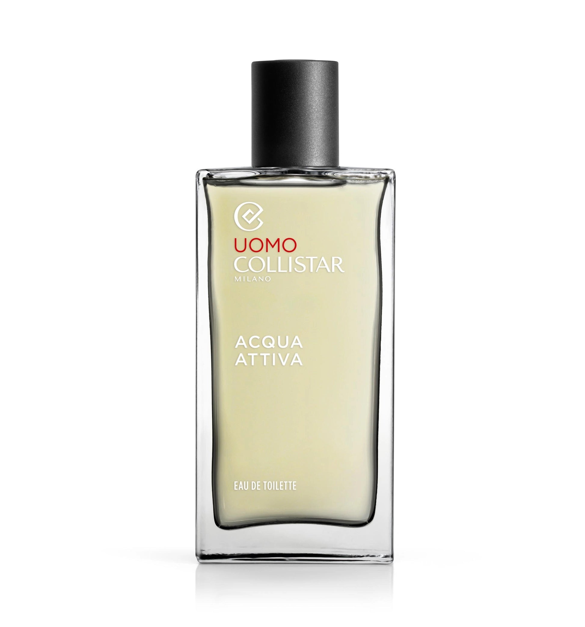 K28100_#100ML