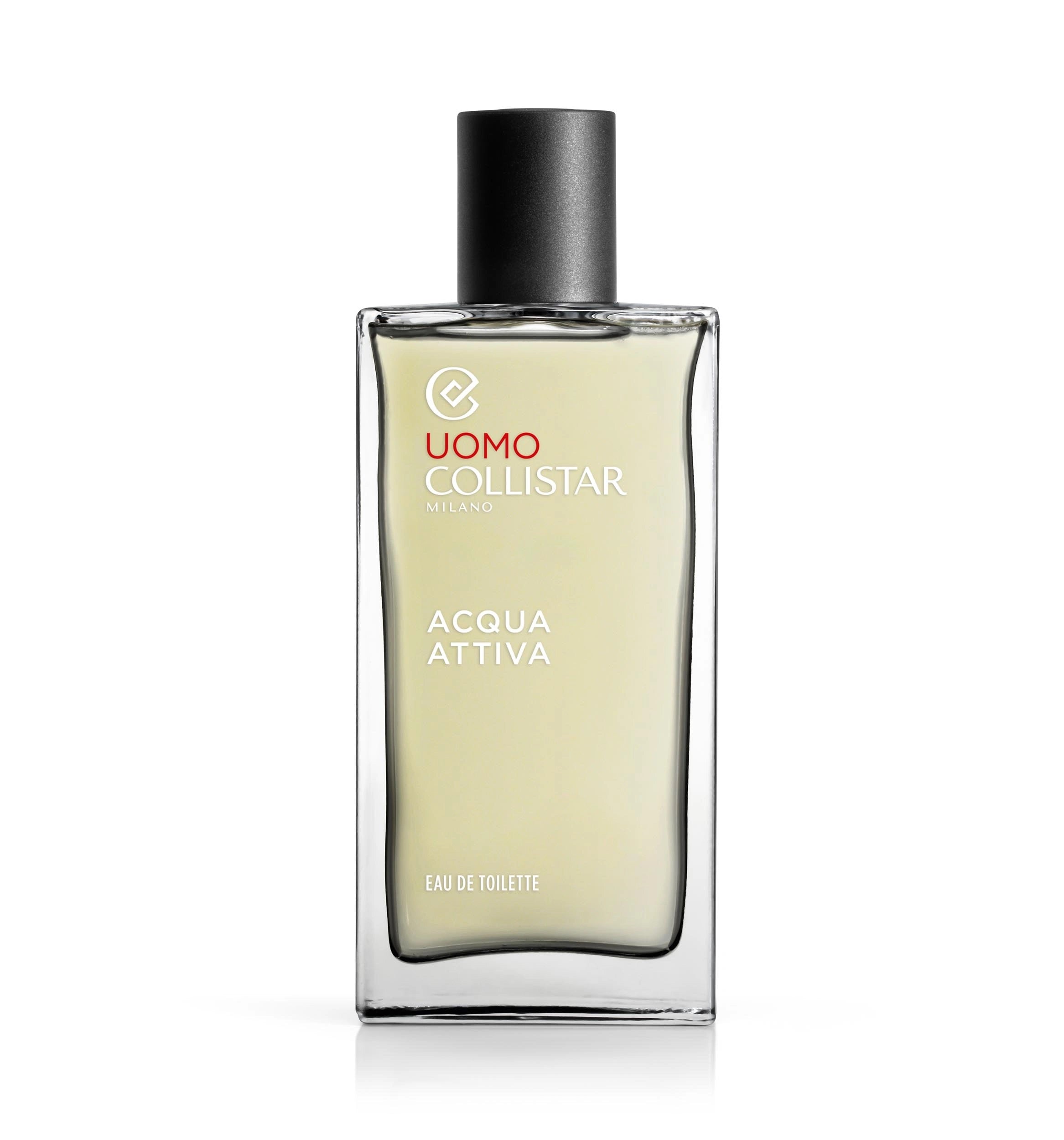 K28100_#100ML