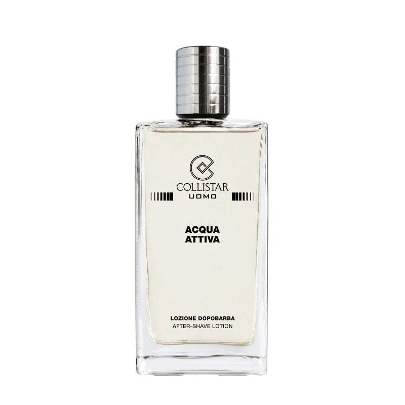 K28107_#100ML