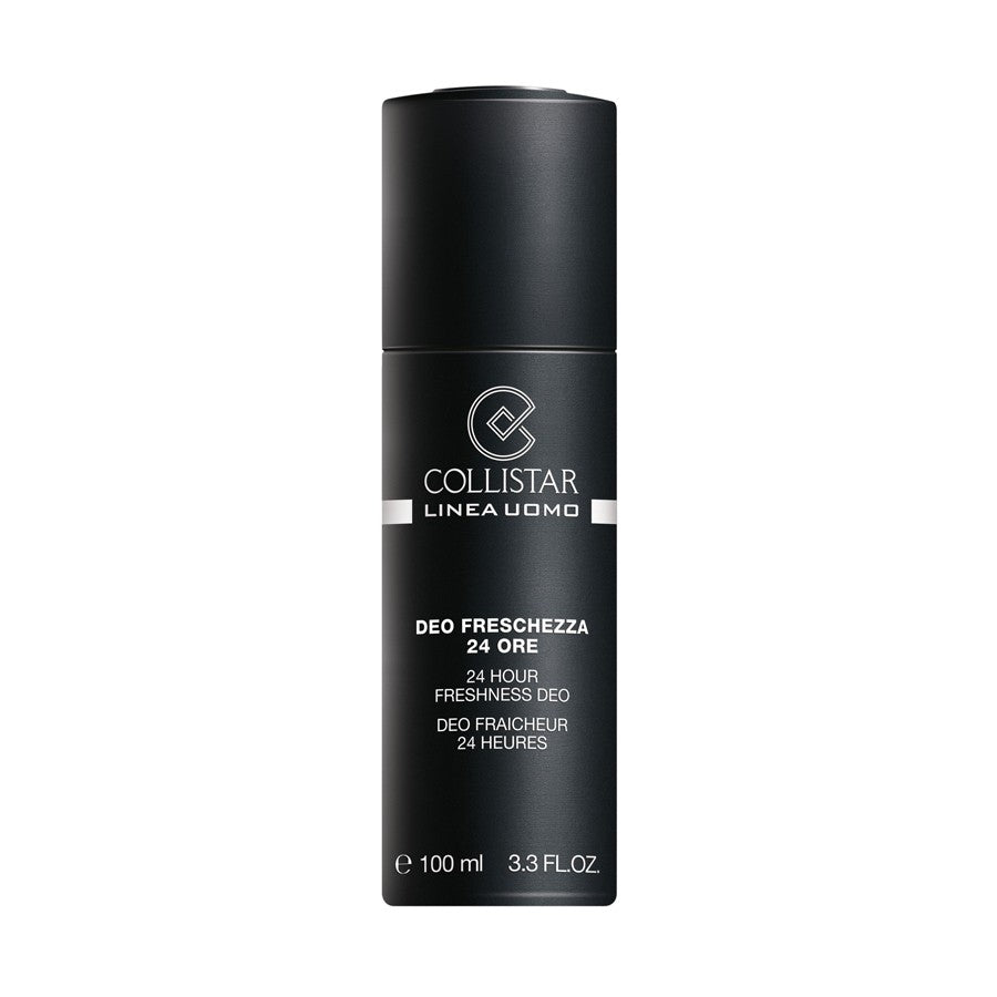 K28422_#100ML