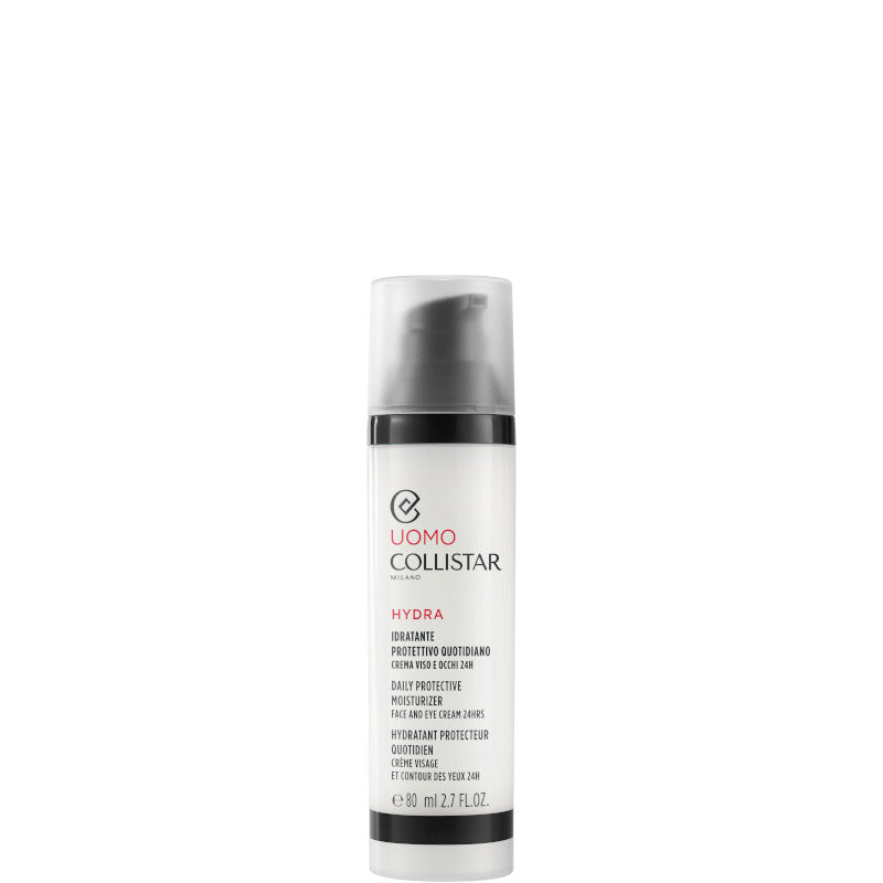 k28524_#80ml
