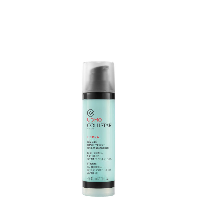 K28525_#80ML