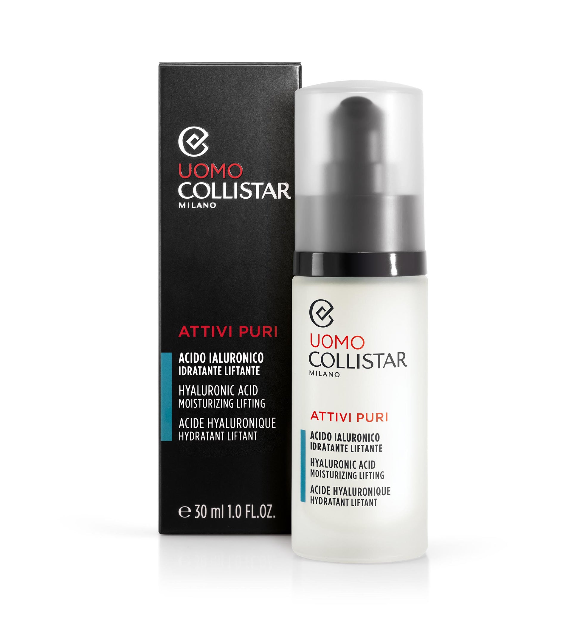 K28530_#30ML
