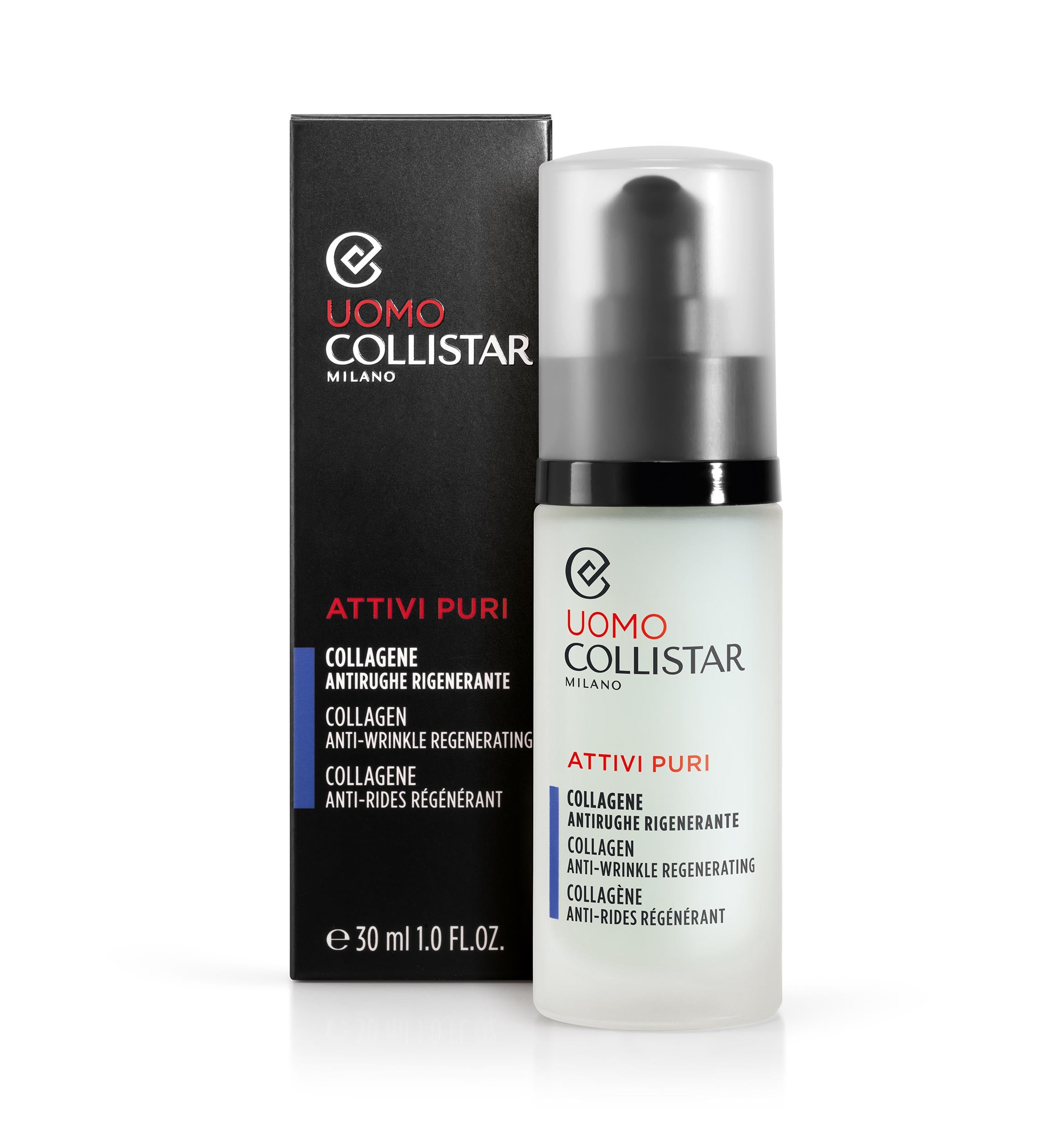 k28531_#30ml