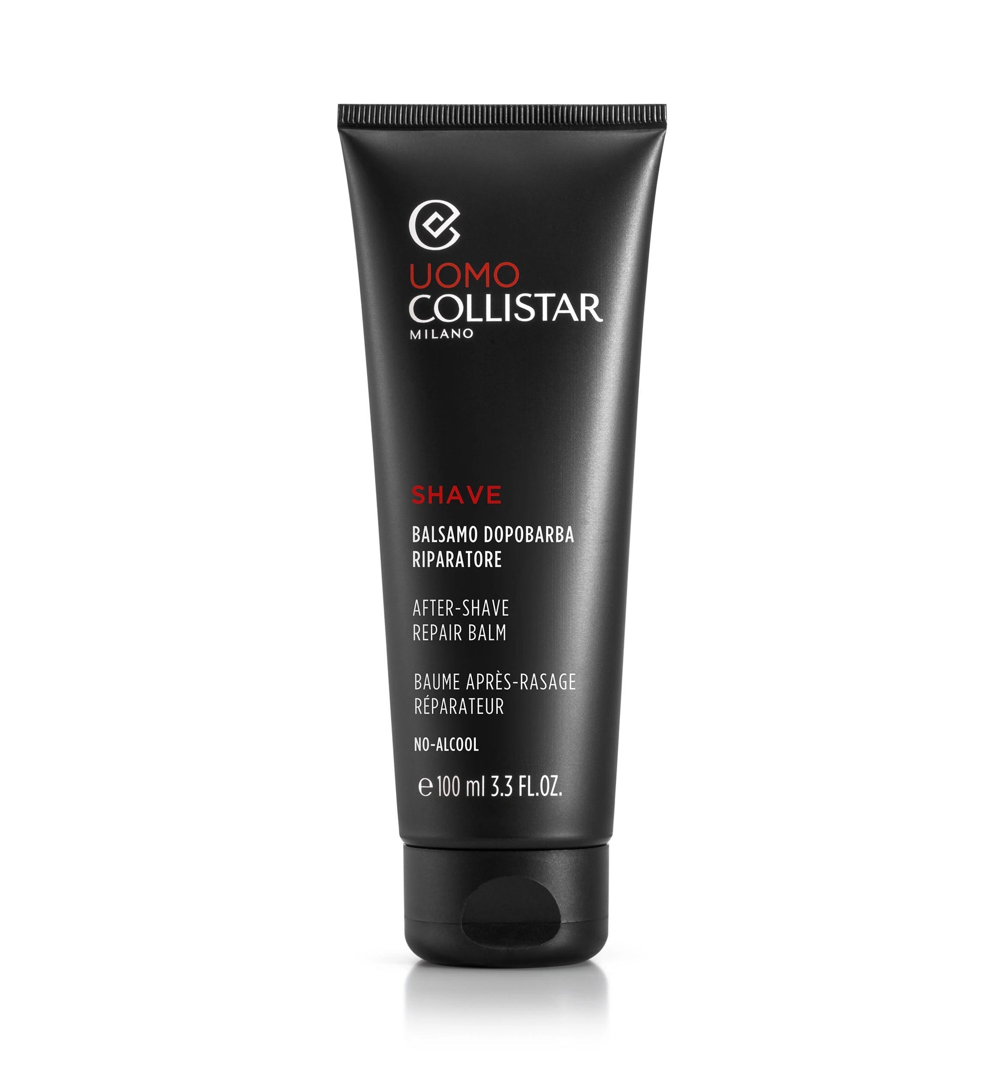 K28556_#100ML - NEW PACK