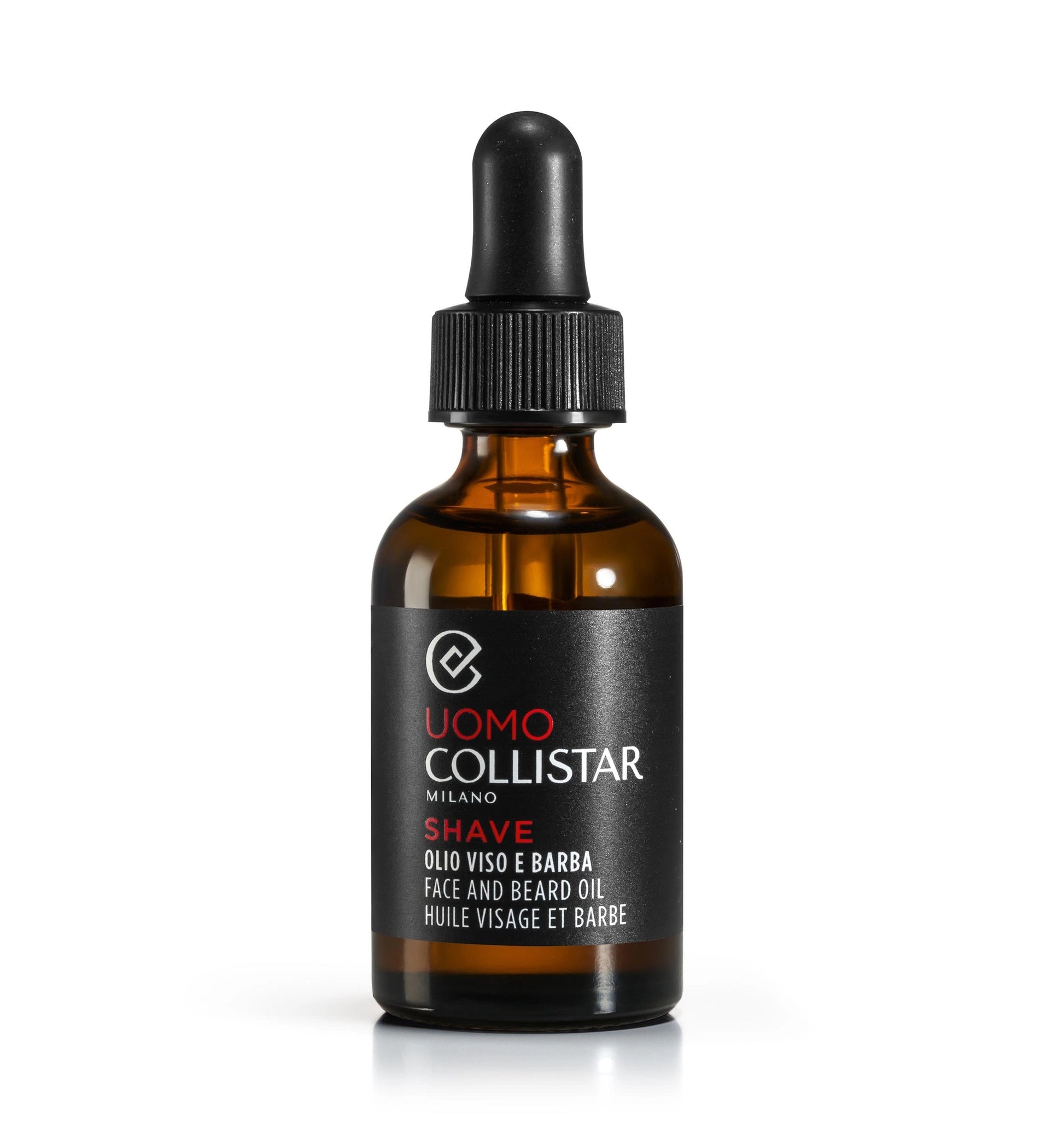 K28560_#30ML