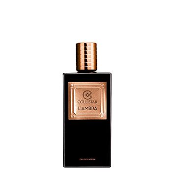 k28701_#100ml