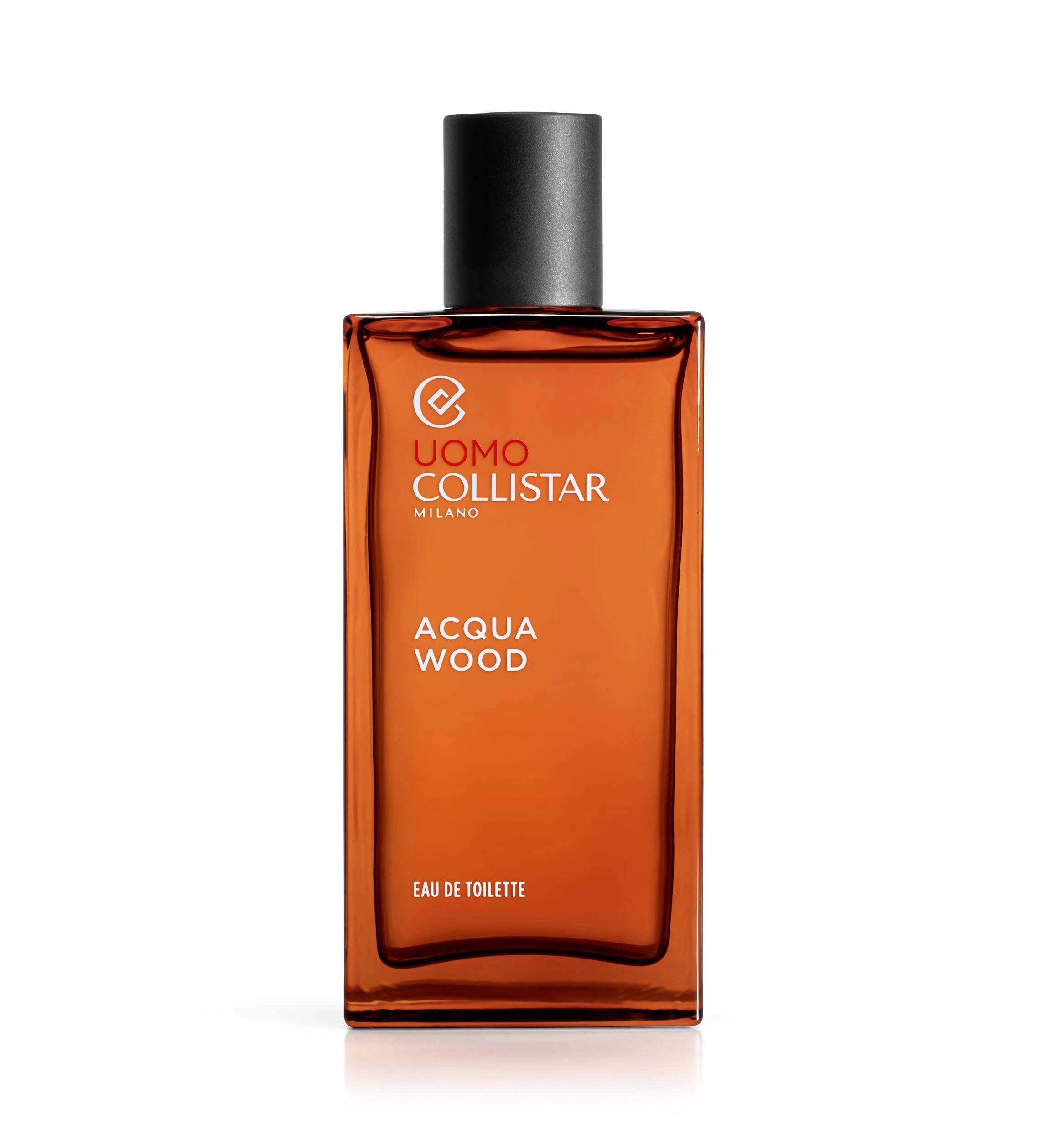 K28800_#100ML