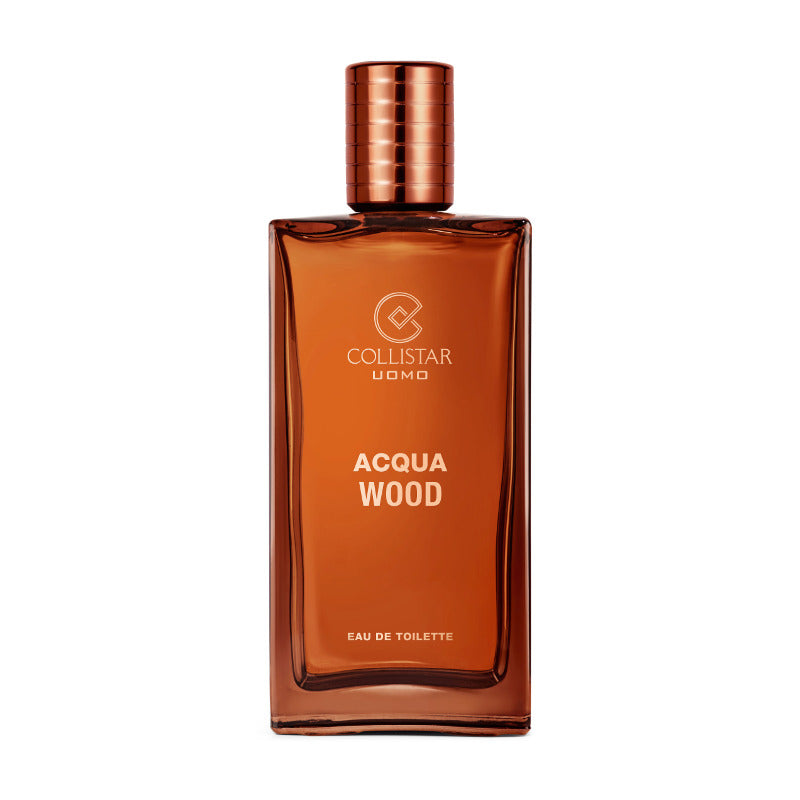 K28801_#50ML