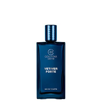 k28900_#100ml