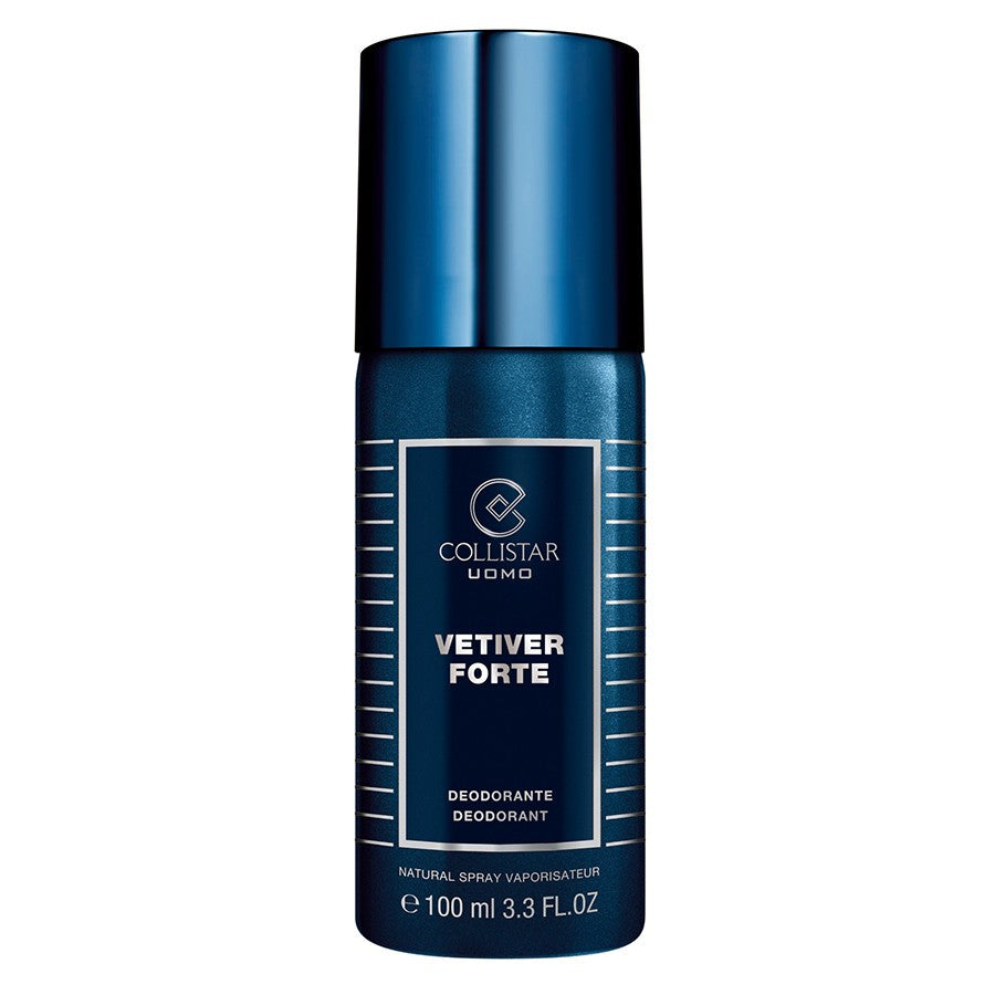 K28902_#100ML