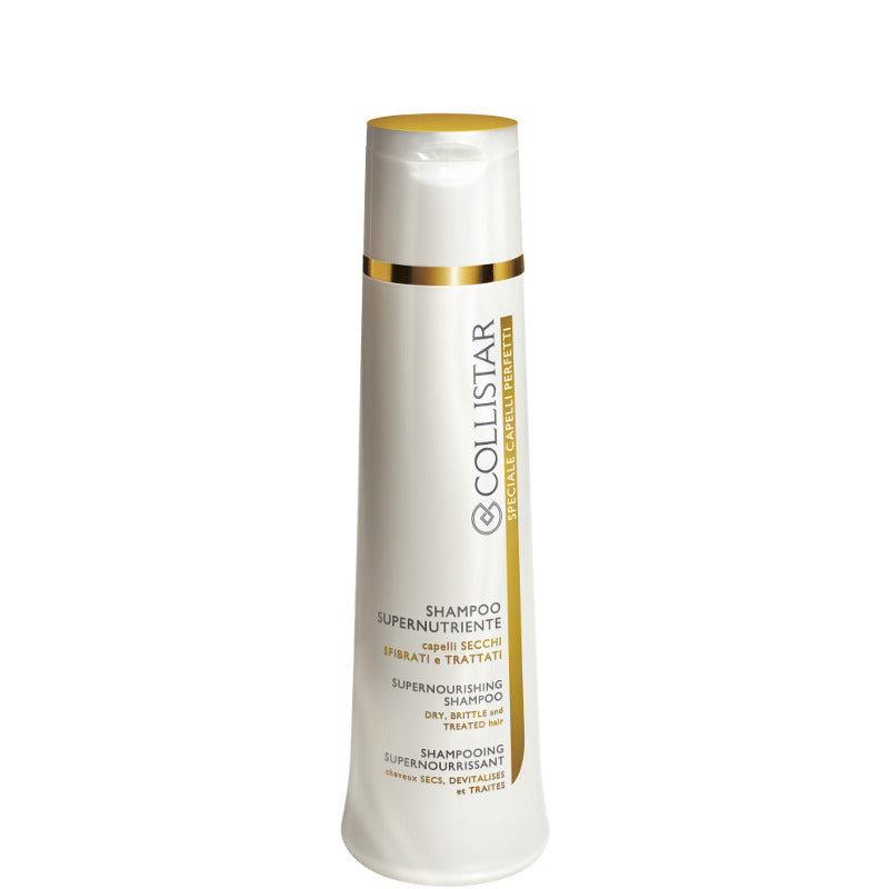 K29000_#250ML