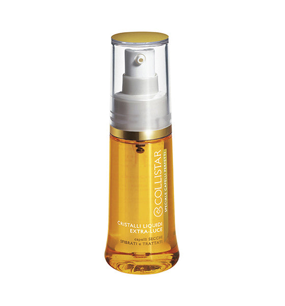 k29002_#50ml