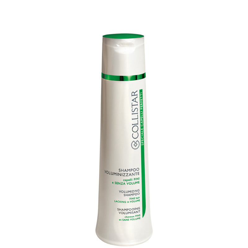 K29050_#250ML