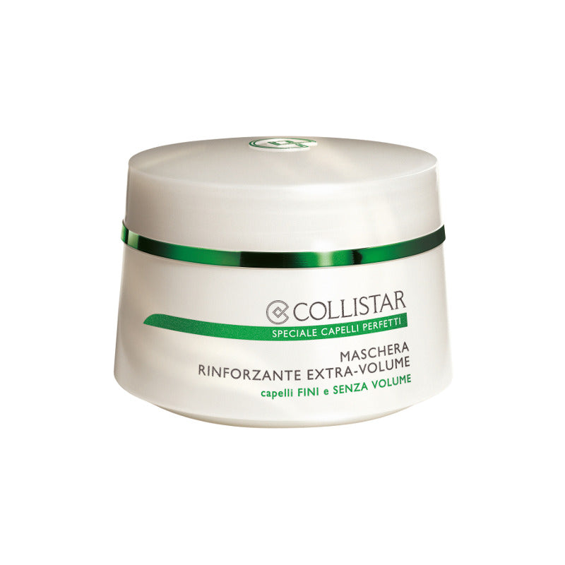 K29051_#200ML