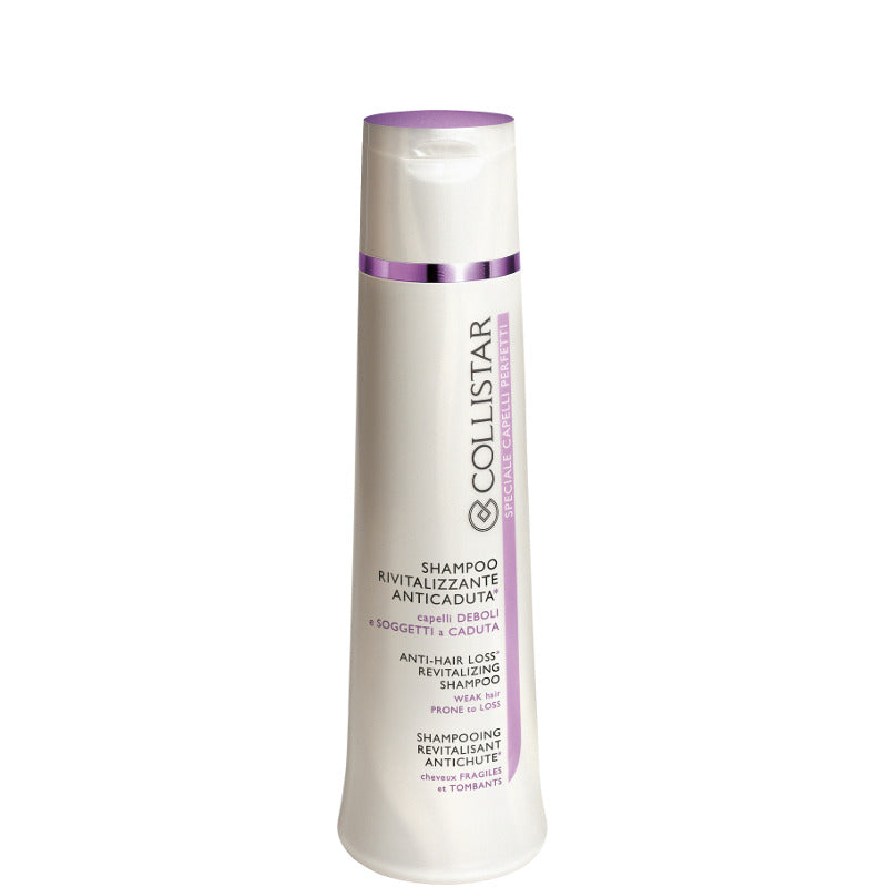 K29075_#250ML