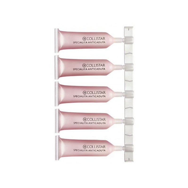K29076_#5ML