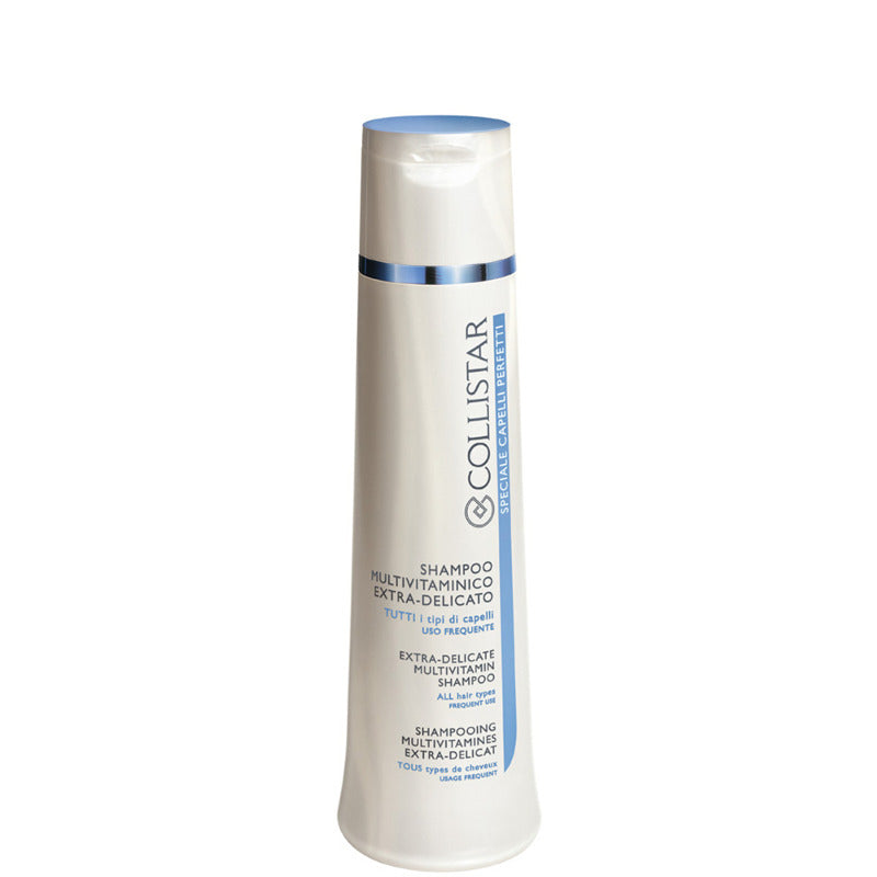 K29150_#250ML