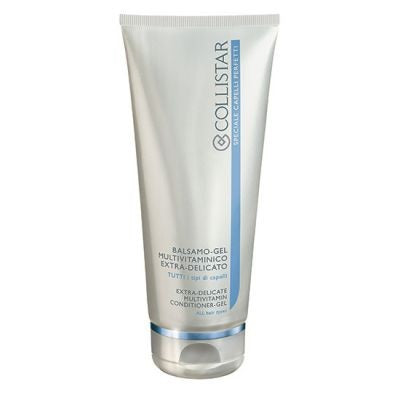 K29151_#200ML