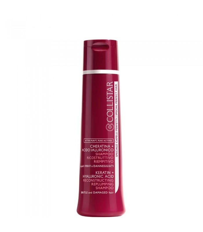 K29220_#250ML