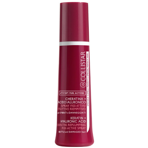 K29222_#100ML
