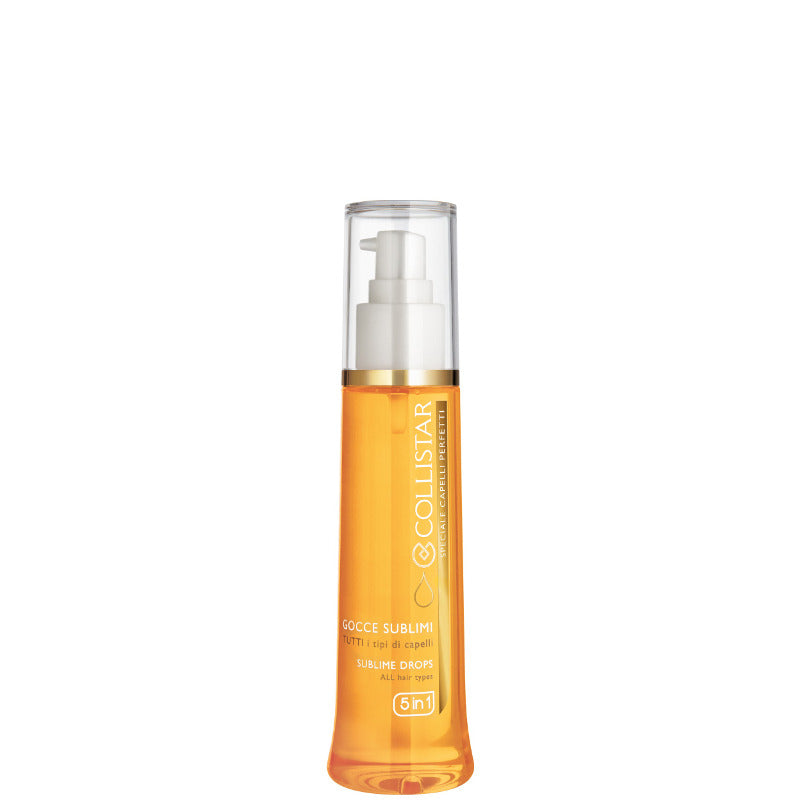 K29250_#100ML