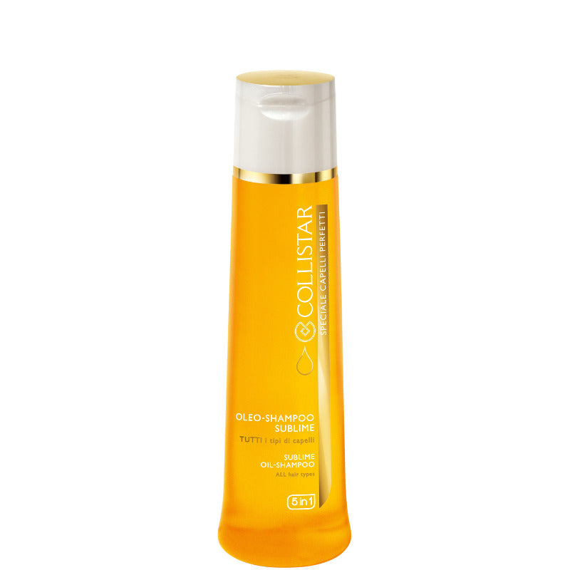 k29251_#250ml
