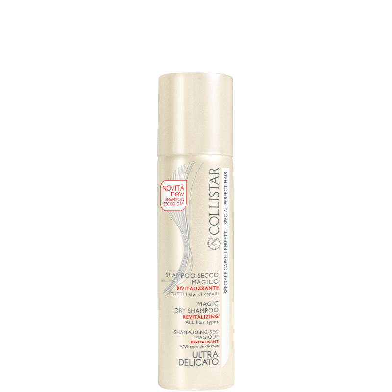 k29284_#150ml