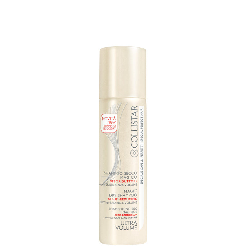 K29285_#150ML