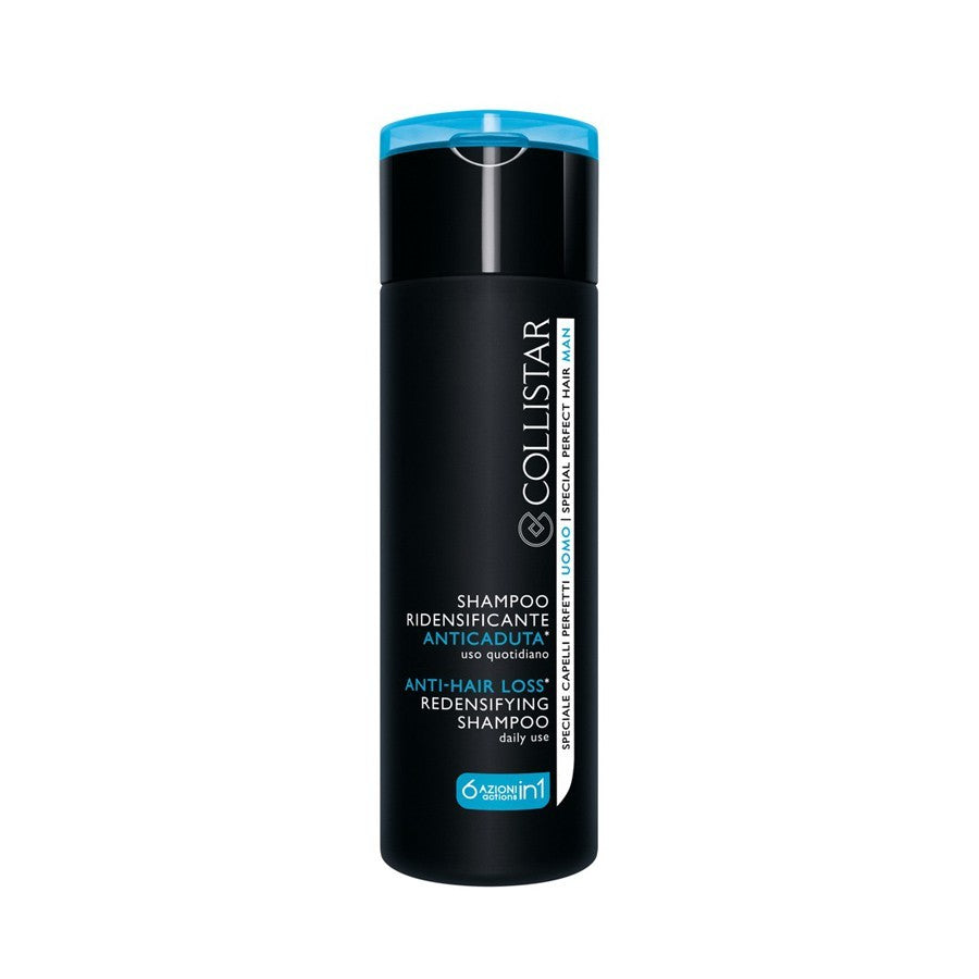 k29400_#200ml