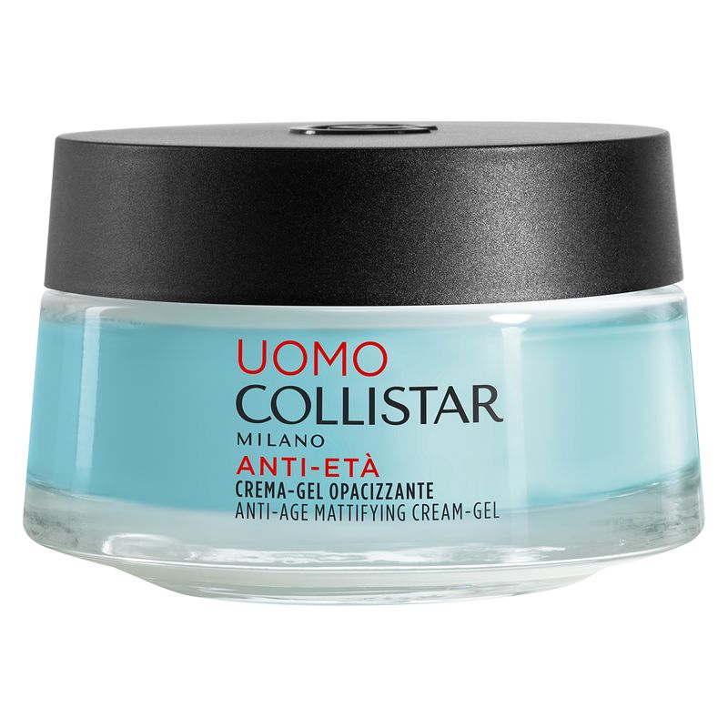 Crema-Gel Opacizzante Anti-Et_#50ml
