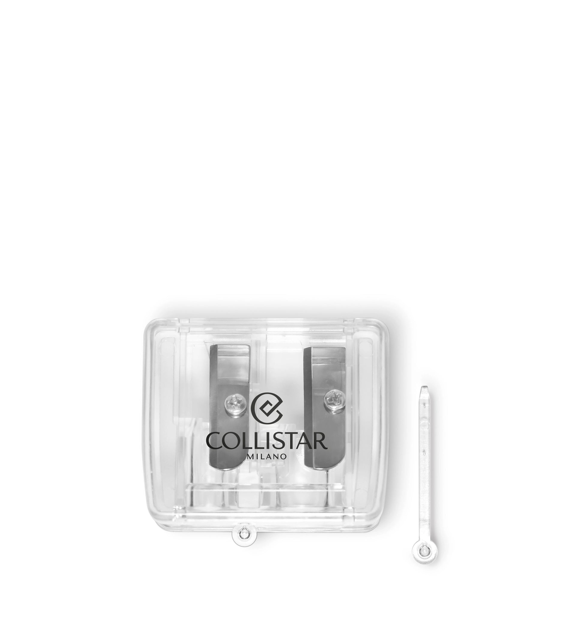 K7002850_#Temperamatite doppio