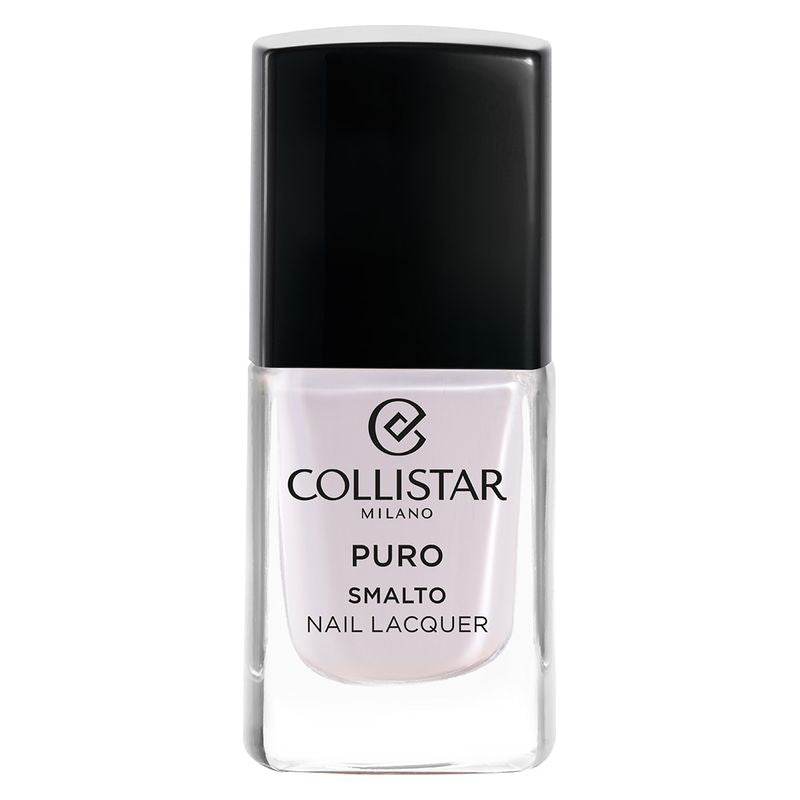 smalto puro_#701 quarzo rosa
