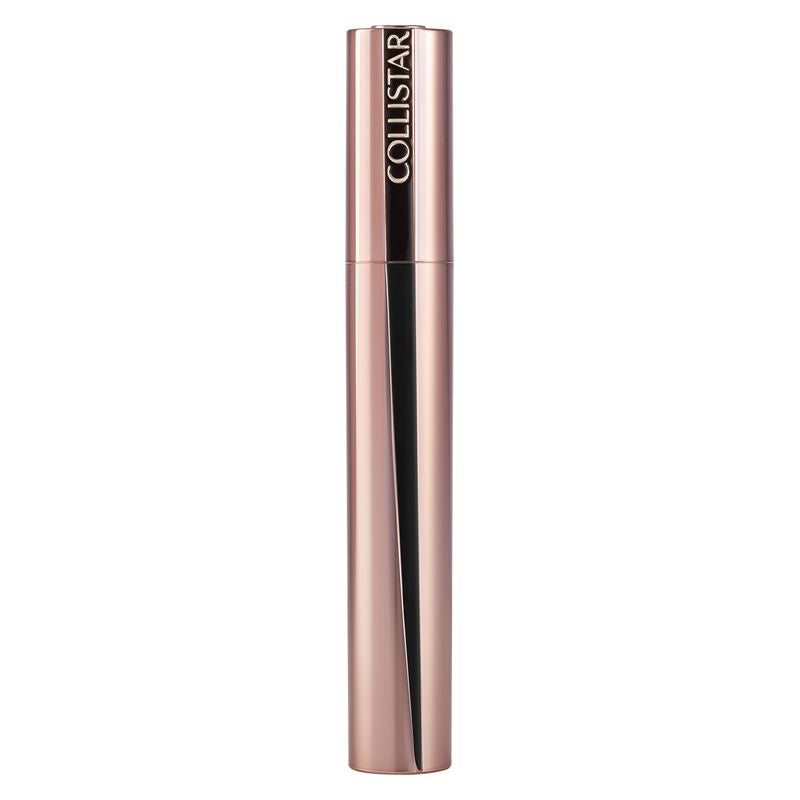 infinito mascara_#marrone