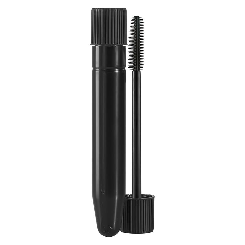 infinito mascara ricarica_#extra nero