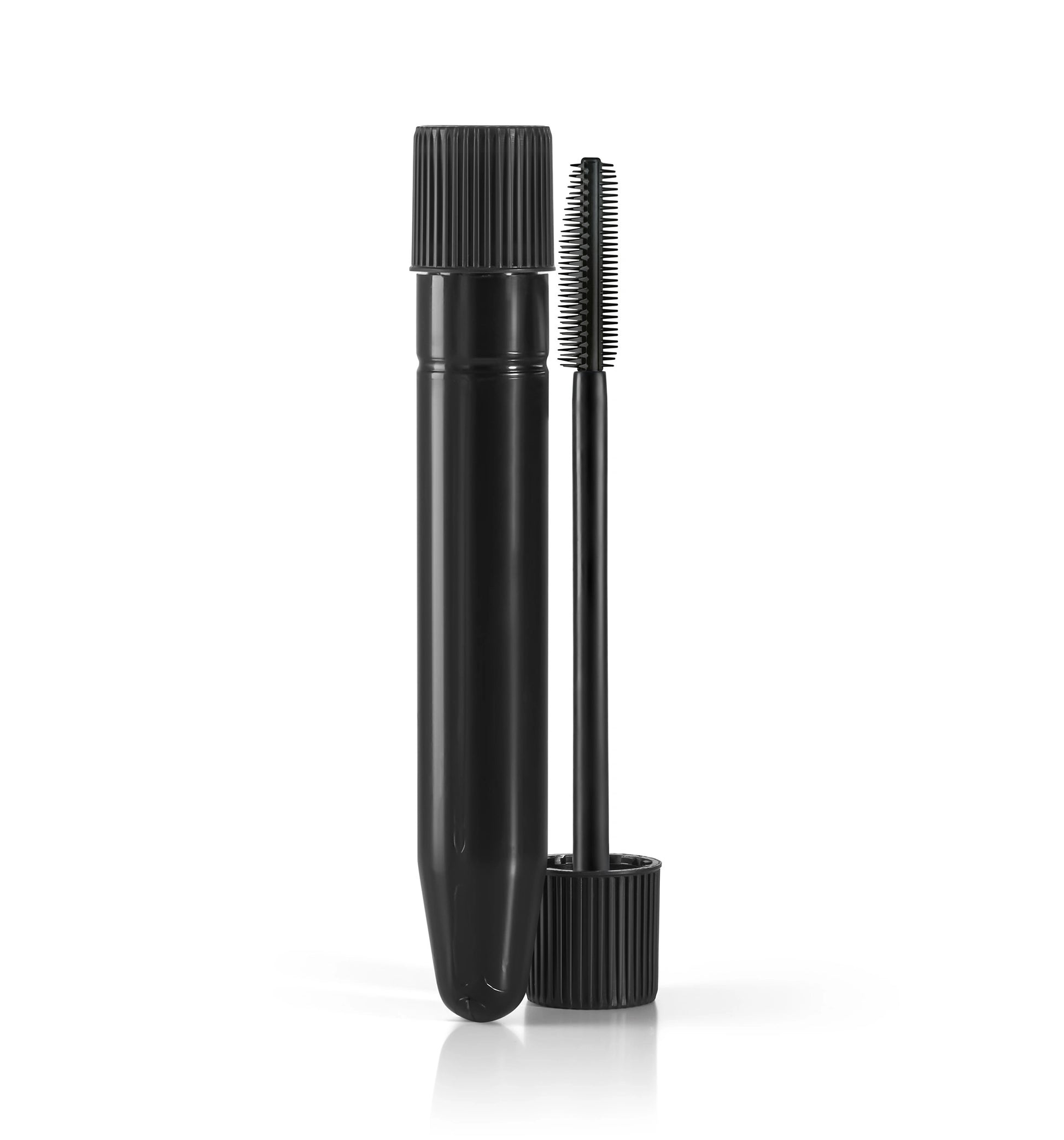 K7002915_#Extra Nero