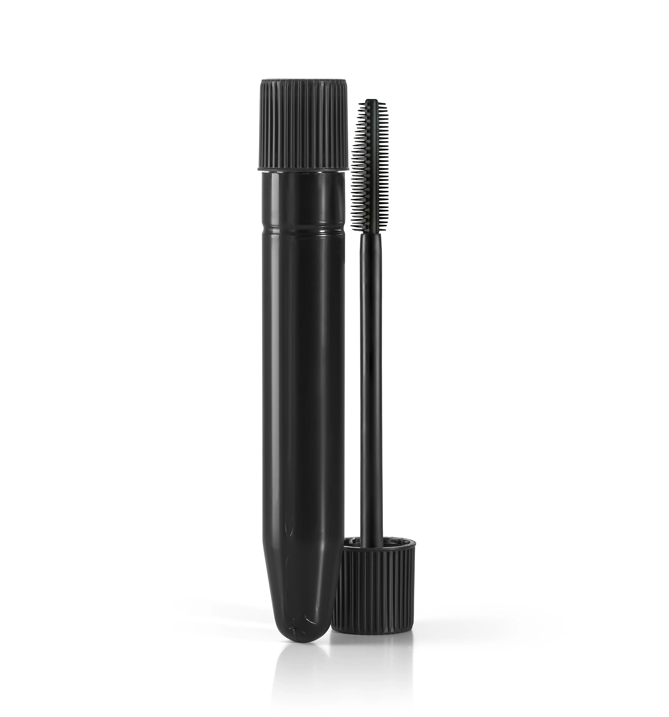 k7002915_#extra nero