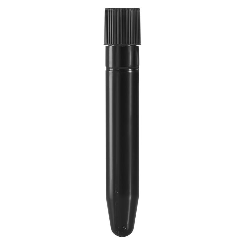 Infinito Mascara Ricarica_#Extra Nero
