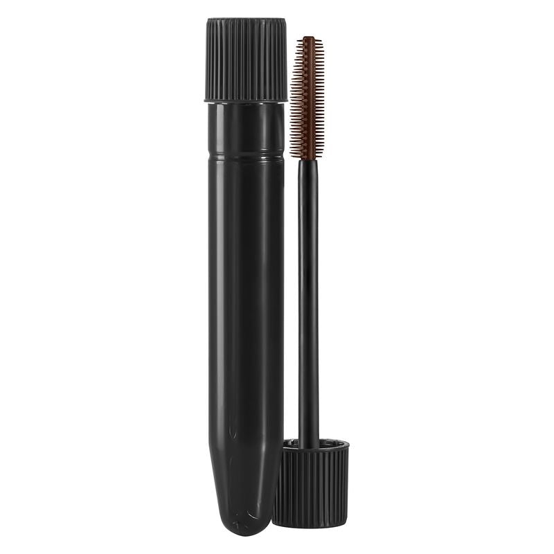 Infinito Mascara Ricarica_#Marrone