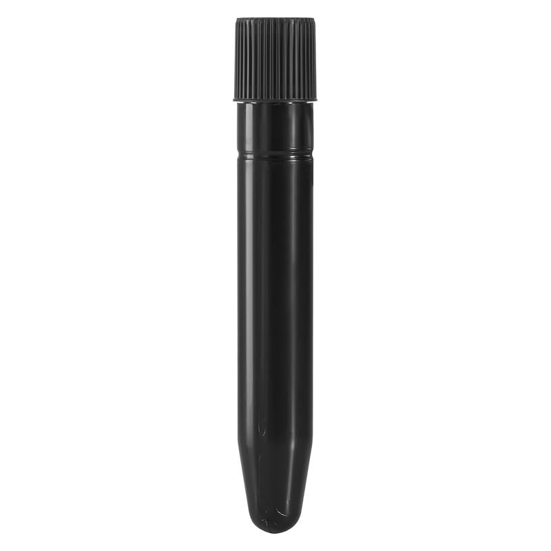 infinito mascara ricarica_#marrone