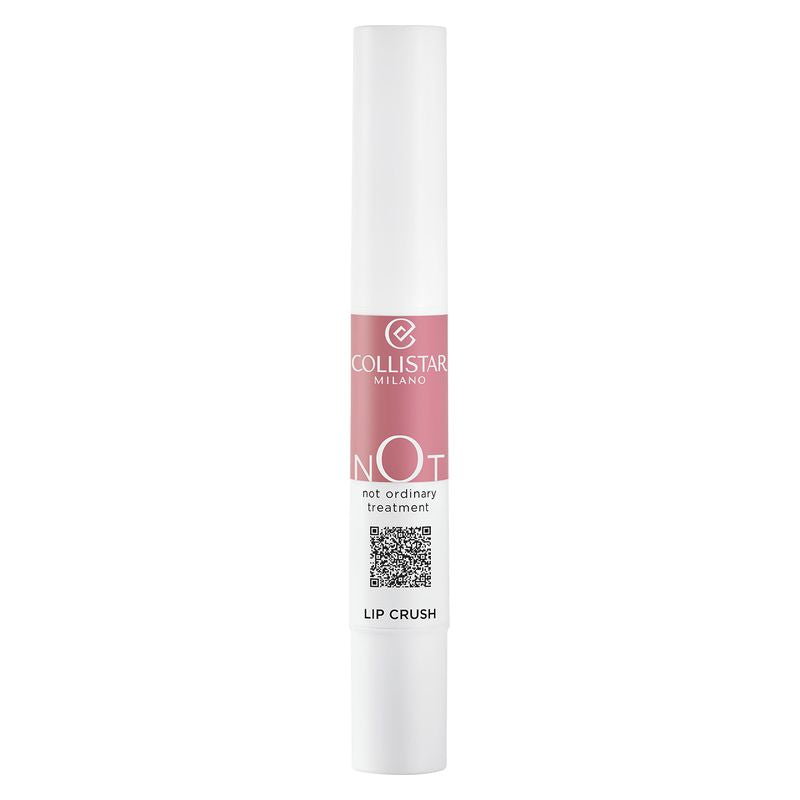 NOT Lip Crush_#4.5ml