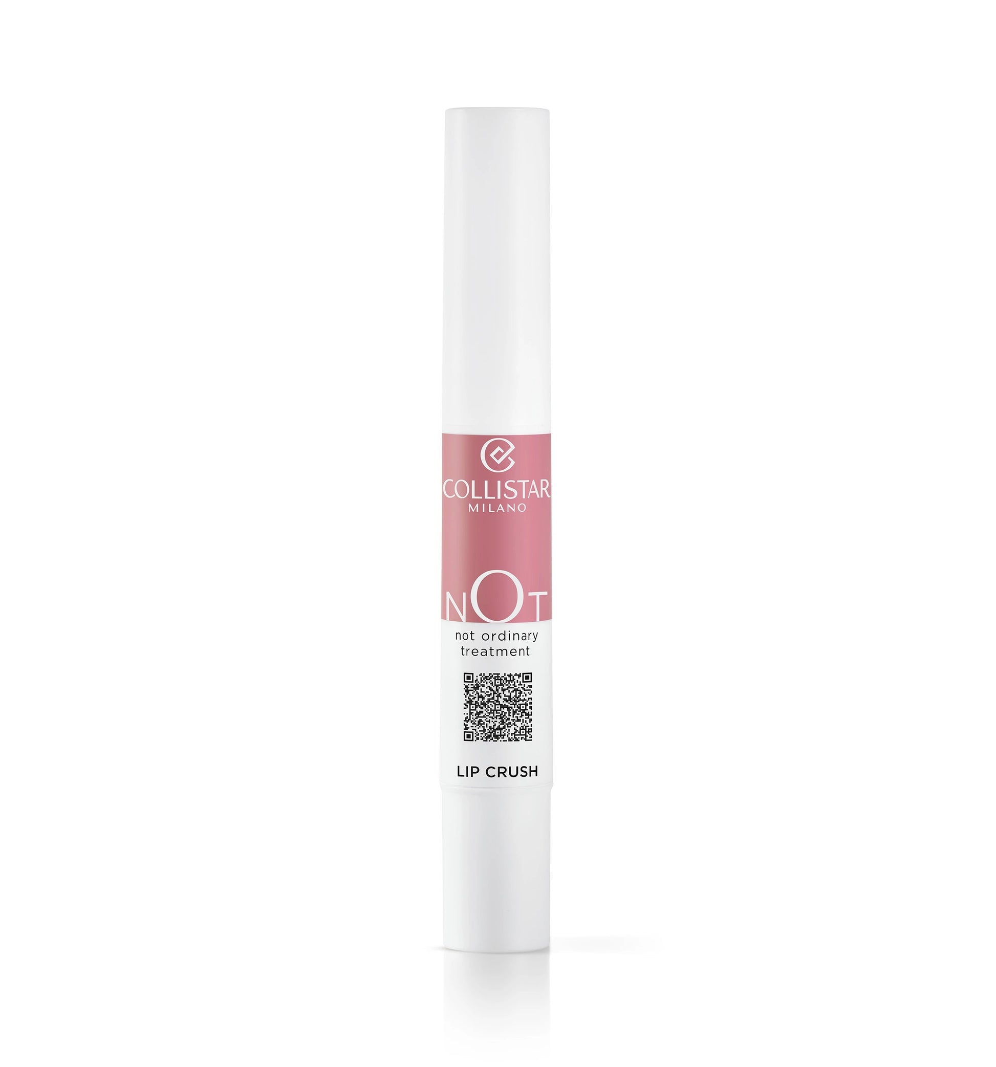 K7004609_#4.5ML