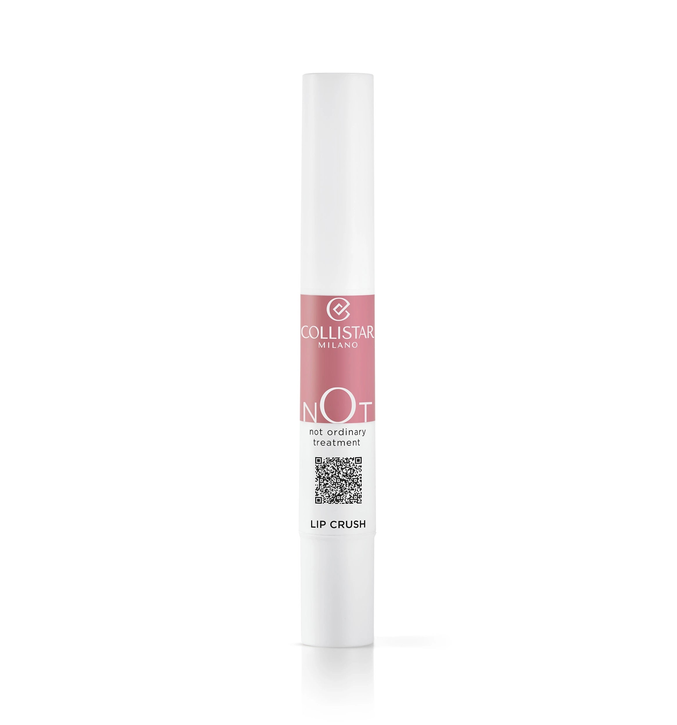 k7004609_#4.5ml