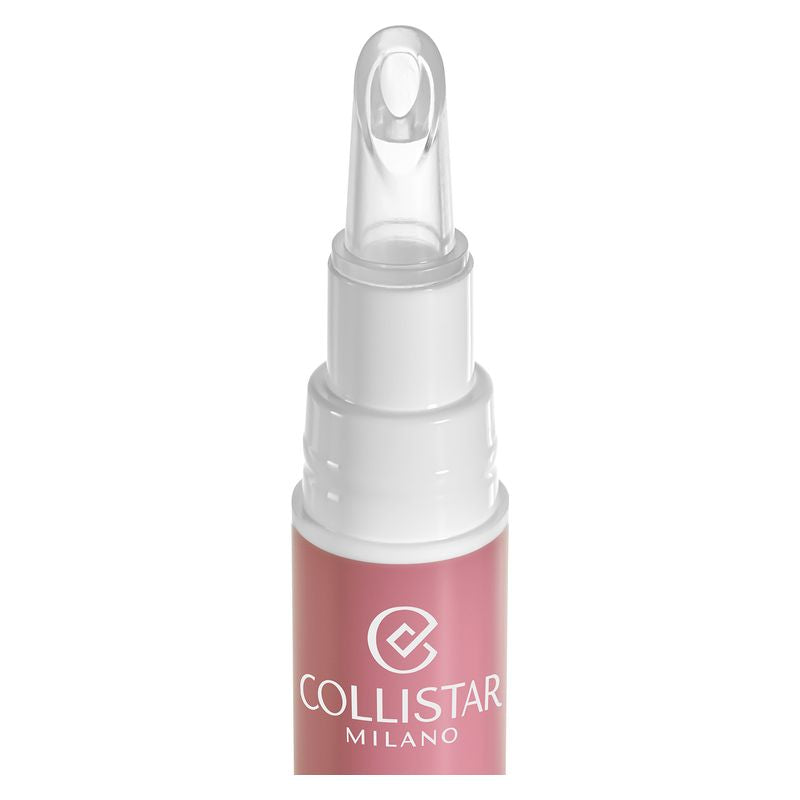 not lip crush_#4.5ml