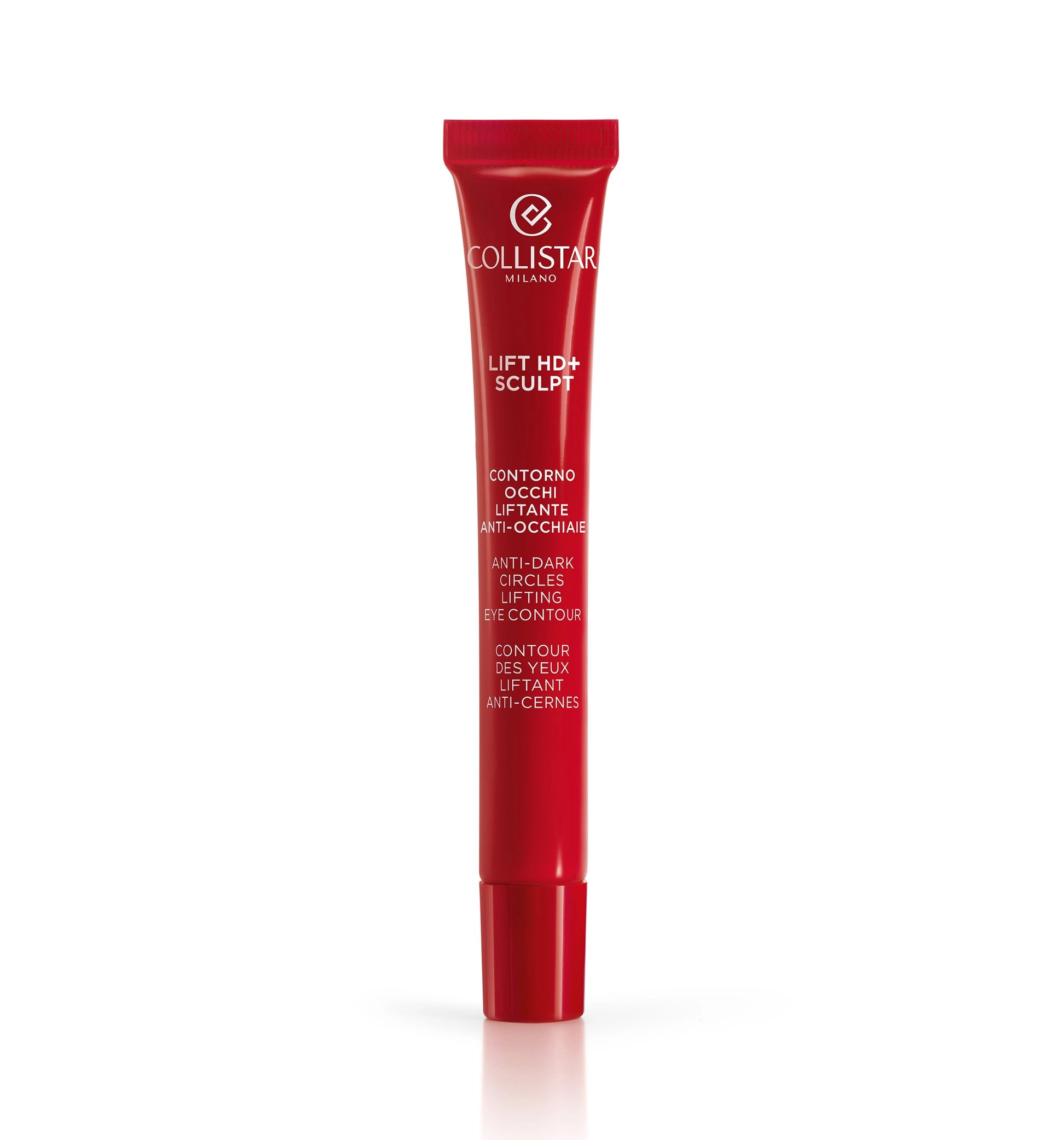 K7004757_#15ML