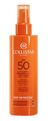 k7005233_#200ml