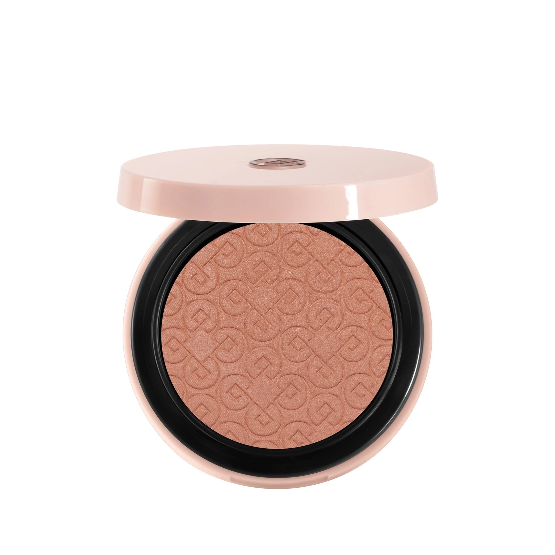 03 Terracotta