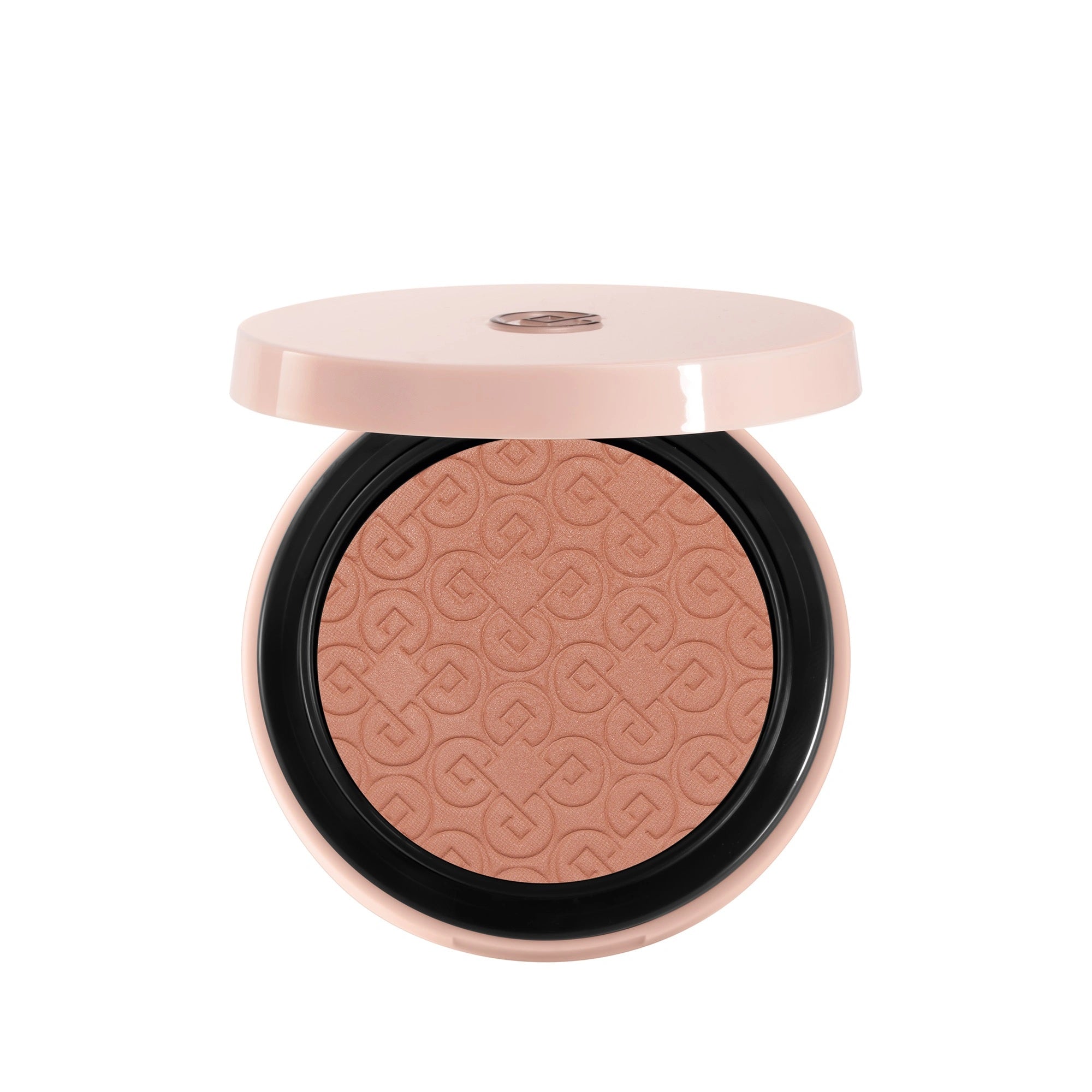 03 terracotta