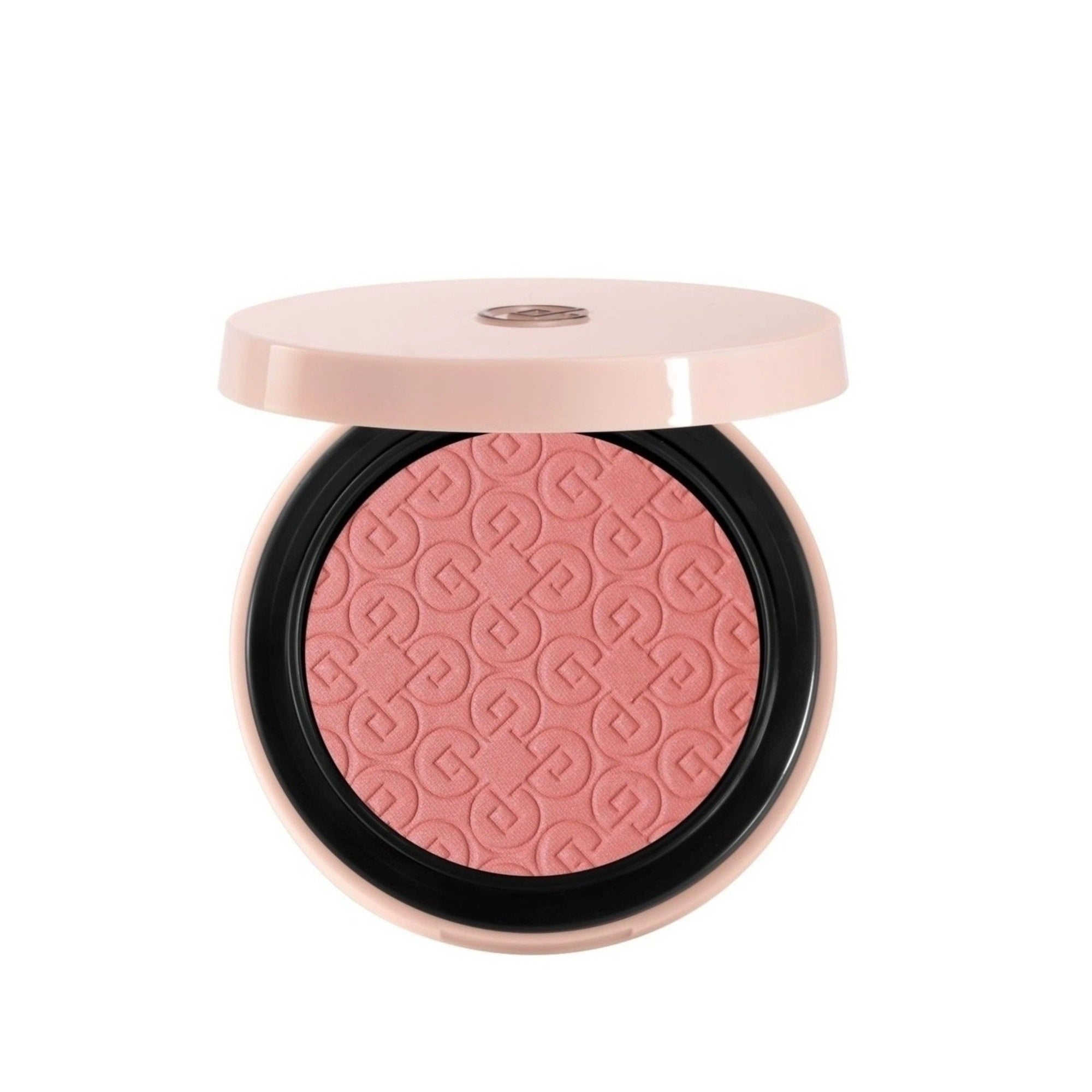 Violet Liquid Blush Bontempo profumi Violet Liquid Blush Bontempo profumi