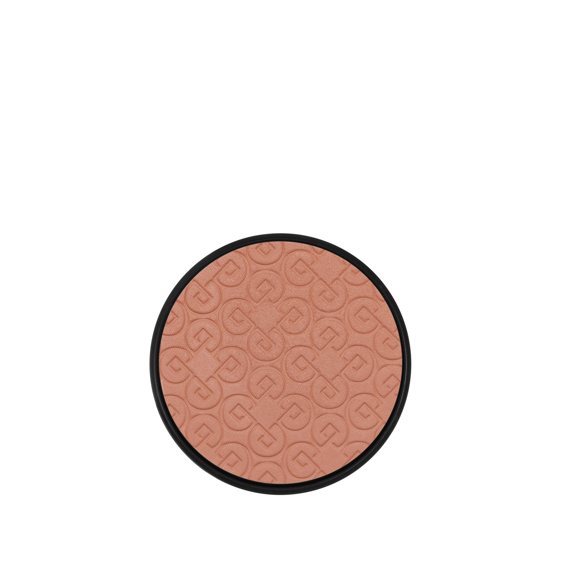 03 Terracotta